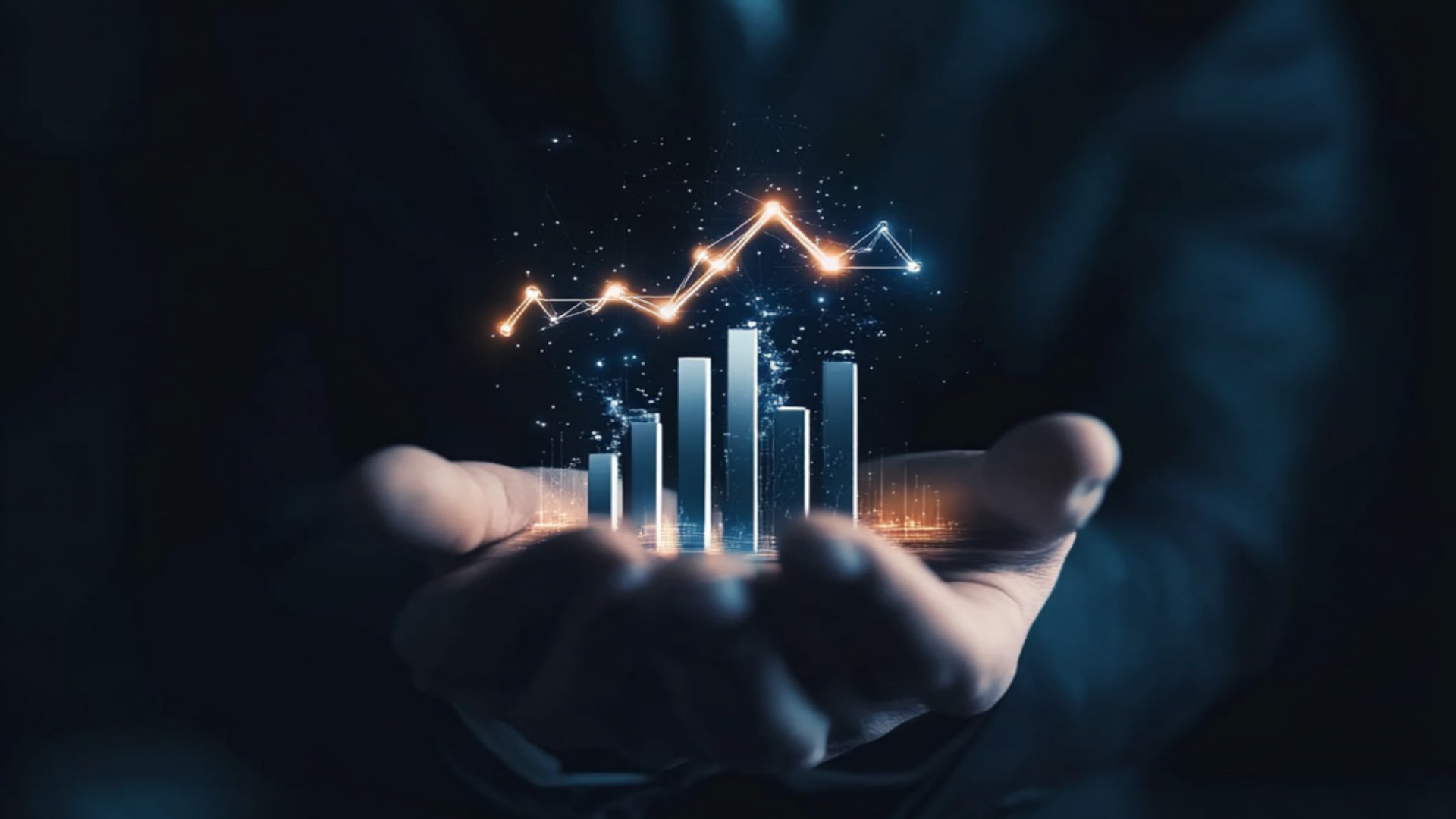 최적 상품 추천