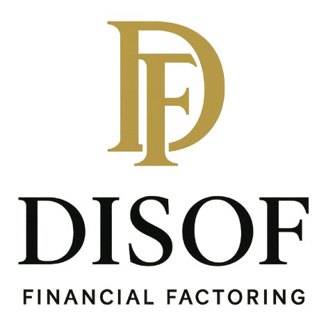 DISOF Financial Factoring
