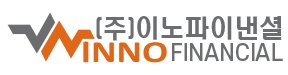 이노파이낸셜