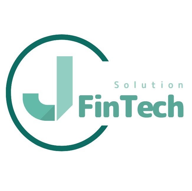 J FinTech Solution