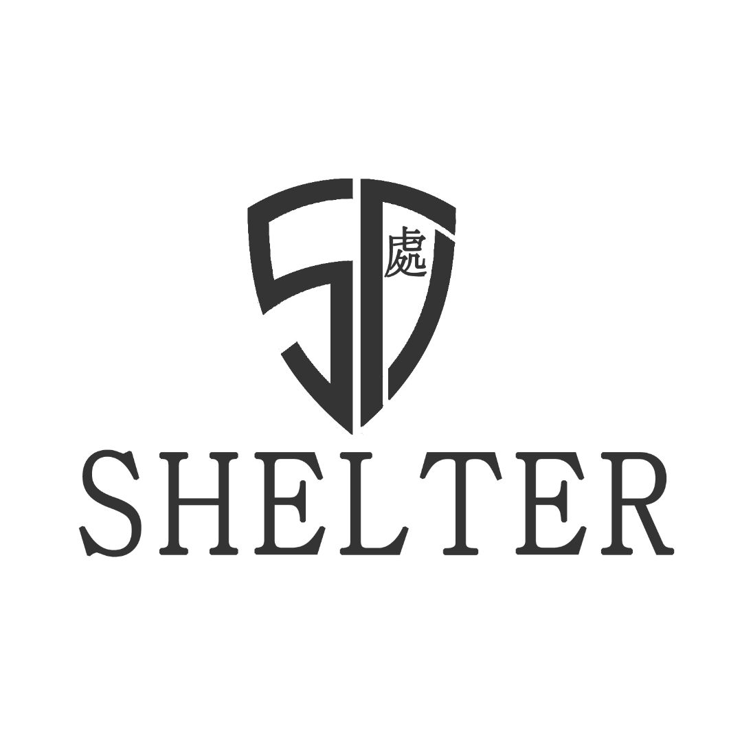 SHELTER