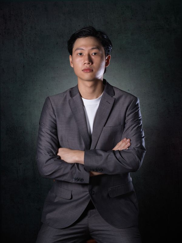 김 원장