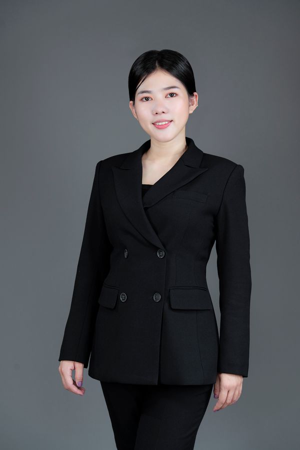 정 대표