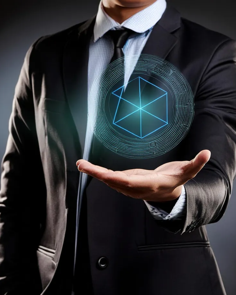 맞춤형 자금 솔루션