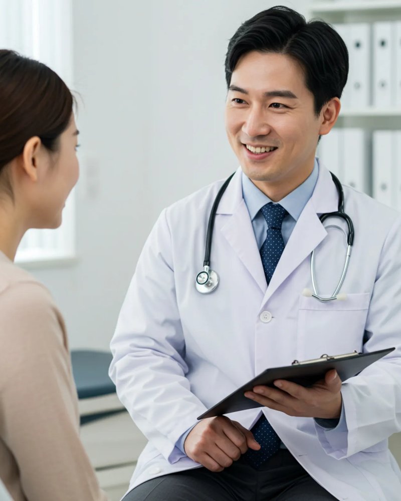 의료급여 담보 자금지원